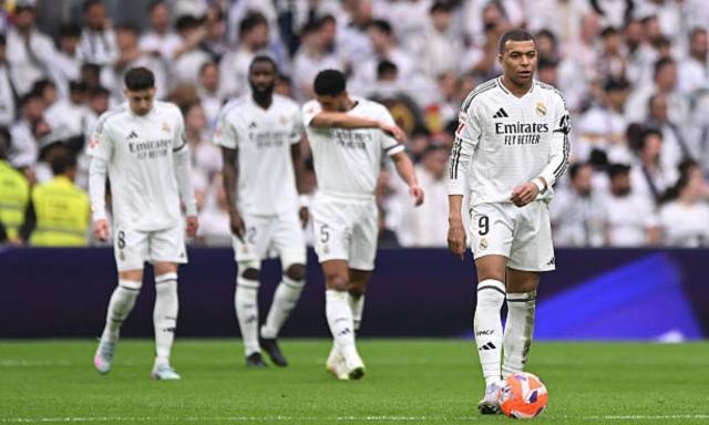 real madrid.jpeg
