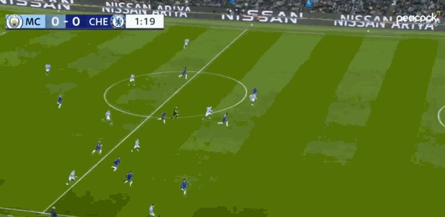 马尔穆什.gif
