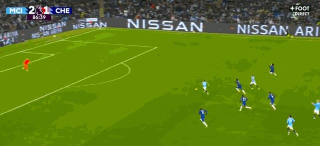 3-1福登.gif