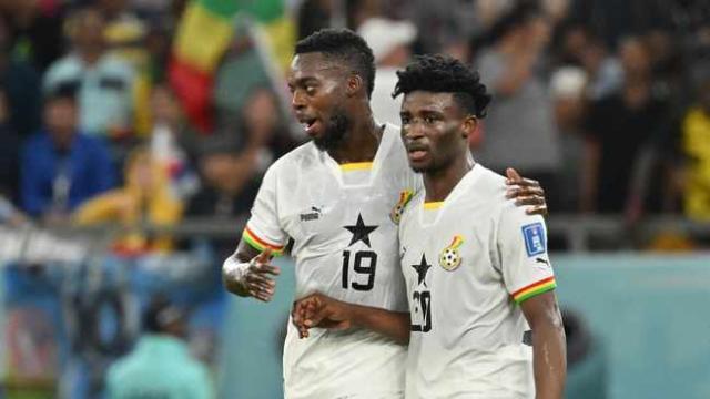 1671619738123079204.jpg Ghana.jpg