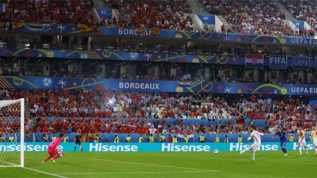 1672193715860093686.png 2.png